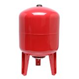 Zbiornik 100L do CO naczynie wzbiorcze IBO Italy HEATS